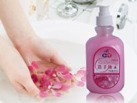 Sell  hand liquid soap