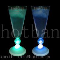 LED Bar lighting series cups