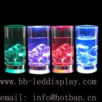 LED Bar lighting series 8