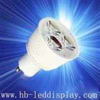sell HB 12x1W LED Downlights