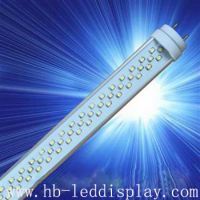 Sell LED Tube Lights H.B