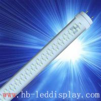 HB 18W LED tube light