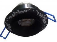Sell HB-CL012 1x1W LED ceiling light