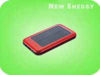 Multifunctional Solar Chargers For Sale