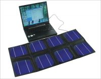 Solar Laptop Chargers For Sale