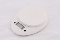 Electronic Kitchen Scale (HD-901)