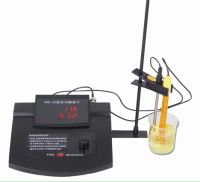 Sell  benchtop ph meter with wonderful quality and the lowest price