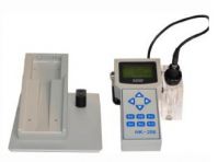 Sellhk 258 (ppb) Portable Dissolved Oxygen Meter
