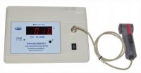 Sell Hk 268 Acid/Alkaline Meter