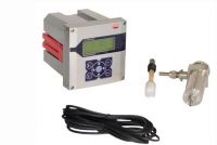 Sell hk 328 water pH Analyzer with good quality at 600$usd