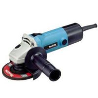 Sell angle grinder