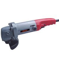 Sell aluminum angle grinder