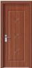 Sell PE-MDF door