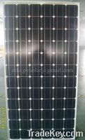Sell Solar PV Panels, Solar PV Cells