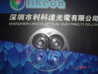 Sell LKD-led lens