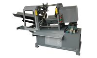 Sell Automatic Die Cutting Machine