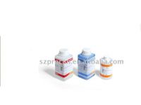 Sell PE-DO1 Diluent for Hematology Analyzer