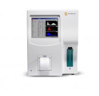 Sell PE-6800 VET Fully Auto-hematology Analyzer