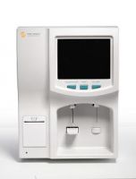 Sell Auto-hematology Analyzer