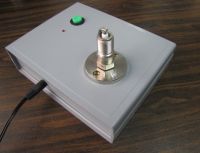 sell Spark Plug Tester MST770
