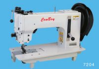 Sell Cargo strap and lifting sling sewing machine