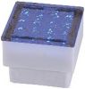 Sell LED paver light