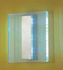 LED wall lamps (ZM3001F)