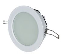 LED downlight