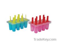 Sell Plastic Water Cup Mould/Mold