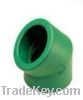 Sell PVC Pipe Fitting Mould