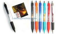 scroll pen (www leelikepromos com)