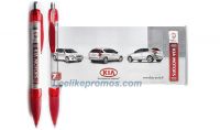 banner pens (www leelikepromos com)