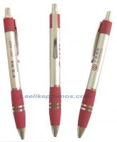 Sell Plastic Pen (www leelikepromos com)