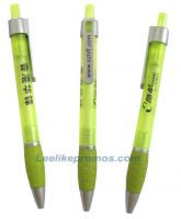 customized pens (www leelikepromos com)