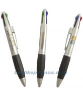promotional pen (www leelikepromos com)