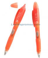 Highlighter Pens (www leelikepromos com)