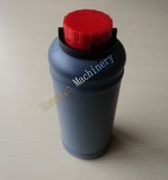 Sell willett industrial ink jet printer ink