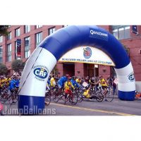 Sell Inflatable Archway (B5020), Advertising Inflatables