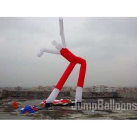 Sports Theme Air Dancer (B1005)