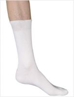Sell Mid Calf Military Socks