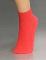 Sell Quarter Crew Lady's Socks
