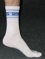 Sell Men's Crew Sports Socks