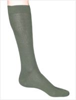 Sell Military Socks-1
