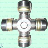 Universal Joint-QX