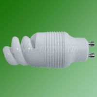 supply energy saving lamp
