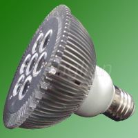 offer led light