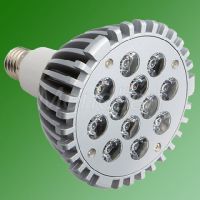 offering led lamp