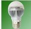 supply led bulb