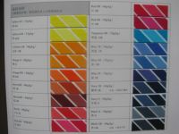 Sell Reactive Dyes (HQ-P GR BLACK)