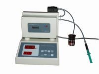 alcohol tester & densimeter & density meter and densitometers
